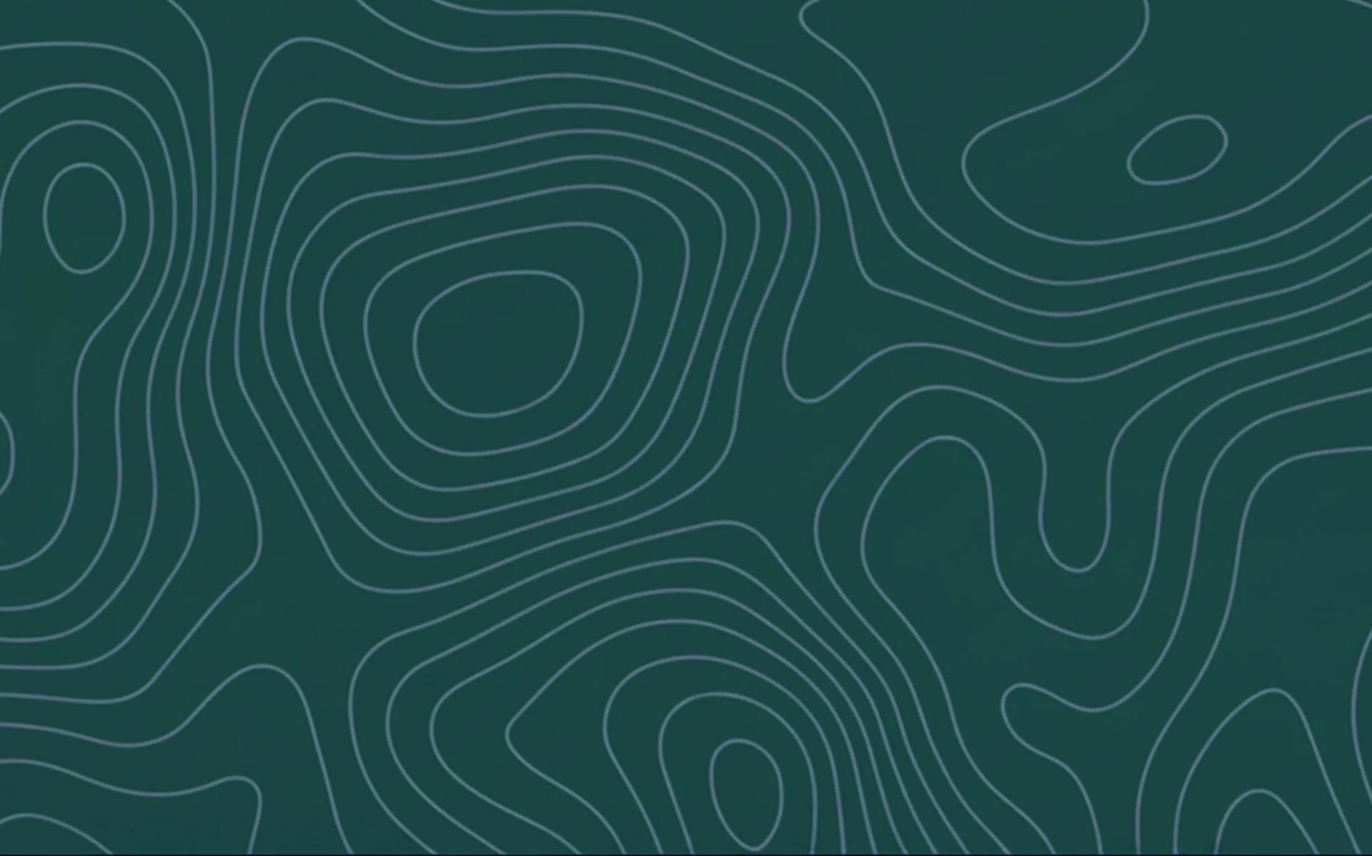 Hero Background
